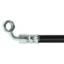 CENTRIC PARTS 150.44408 Centric Brake Hose