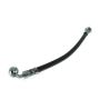 CENTRIC PARTS 150.44408 Centric Brake Hose