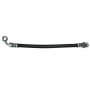 CENTRIC PARTS 150.44408 Centric Brake Hose