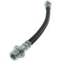 CENTRIC PARTS 150.44409 Centric Brake Hose