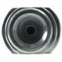 CENTRIC PARTS 150.44409 Centric Brake Hose