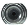 CENTRIC PARTS 150.44409 Centric Brake Hose