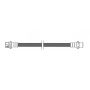 CENTRIC PARTS 150.44409 Centric Brake Hose