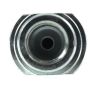 CENTRIC PARTS 150.44409 Centric Brake Hose