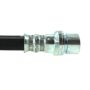 CENTRIC PARTS 150.44409 Centric Brake Hose