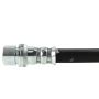 CENTRIC PARTS 150.44409 Centric Brake Hose