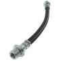 CENTRIC PARTS 150.44409 Centric Brake Hose