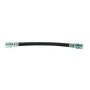 CENTRIC PARTS 150.44409 Centric Brake Hose