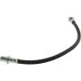 CENTRIC PARTS 150.44410 Centric Brake Hose