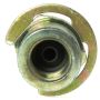 CENTRIC PARTS 150.44410 Centric Brake Hose