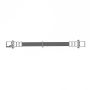 CENTRIC PARTS 150.44410 Centric Brake Hose