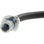 CENTRIC PARTS 150.44410 Centric Brake Hose
