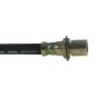 CENTRIC PARTS 150.44410 Centric Brake Hose