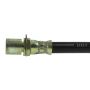 CENTRIC PARTS 150.44410 Centric Brake Hose