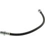 CENTRIC PARTS 150.44410 Centric Brake Hose