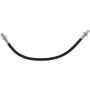 CENTRIC PARTS 150.44410 Centric Brake Hose