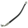 CENTRIC PARTS 150.44411 Centric Brake Hose