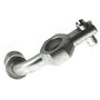 CENTRIC PARTS 150.44411 Centric Brake Hose