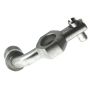 CENTRIC PARTS 150.44411 Centric Brake Hose