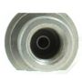 CENTRIC PARTS 150.44411 Centric Brake Hose
