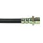 CENTRIC PARTS 150.44411 Centric Brake Hose