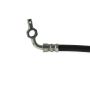 CENTRIC PARTS 150.44411 Centric Brake Hose