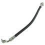 CENTRIC PARTS 150.44411 Centric Brake Hose