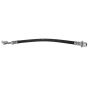 CENTRIC PARTS 150.44411 Centric Brake Hose
