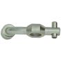 CENTRIC PARTS 150.44412 Centric Brake Hose