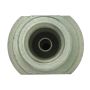 CENTRIC PARTS 150.44412 Centric Brake Hose