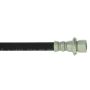 CENTRIC PARTS 150.44412 Centric Brake Hose