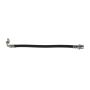 CENTRIC PARTS 150.44412 Centric Brake Hose
