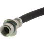CENTRIC PARTS 150.44413 Centric Brake Hose