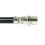 CENTRIC PARTS 150.44413 Centric Brake Hose
