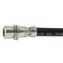CENTRIC PARTS 150.44413 Centric Brake Hose