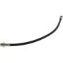 CENTRIC PARTS 150.44413 Centric Brake Hose