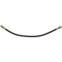 CENTRIC PARTS 150.44413 Centric Brake Hose
