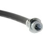 CENTRIC PARTS 150.44414 Centric Brake Hose