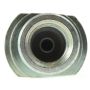 CENTRIC PARTS 150.44414 Centric Brake Hose
