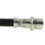 CENTRIC PARTS 150.44414 Centric Brake Hose