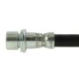 CENTRIC PARTS 150.44414 Centric Brake Hose