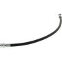 CENTRIC PARTS 150.44414 Centric Brake Hose