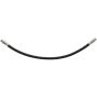 CENTRIC PARTS 150.44414 Centric Brake Hose
