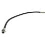 CENTRIC PARTS 150.44415 Centric Brake Hose