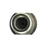 CENTRIC PARTS 150.44415 Centric Brake Hose