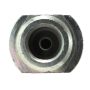 CENTRIC PARTS 150.44415 Centric Brake Hose
