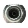 CENTRIC PARTS 150.44415 Centric Brake Hose