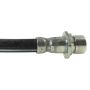 CENTRIC PARTS 150.44415 Centric Brake Hose