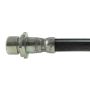 CENTRIC PARTS 150.44415 Centric Brake Hose