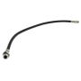 CENTRIC PARTS 150.44415 Centric Brake Hose